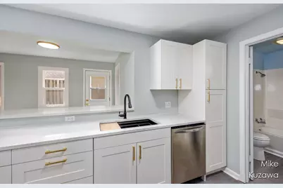 517 Pine Street, Spring Lake, MI 49456 - Photo 11