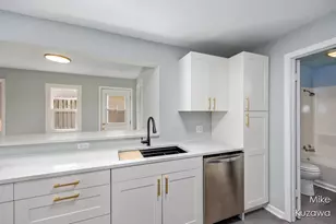 517 Pine St, Spring Lake, MI 49456 - Photo 11