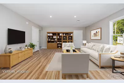 517 Pine Street, Spring Lake, MI 49456 - Photo 7