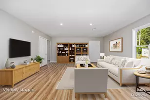 517 Pine St, Spring Lake, MI 49456 - Photo 7