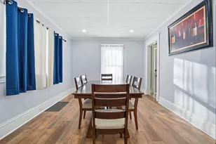 1127 Niagara Ave SE, Grand Rapids, MI 49507 - Photo 7