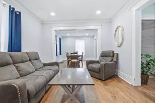 1127 Niagara Ave SE, Grand Rapids, MI 49507 - Photo 5