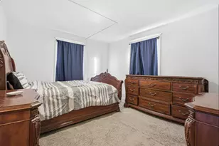 1127 Niagara Ave SE, Grand Rapids, MI 49507 - Photo 21