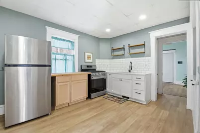 1127 Niagara Avenue SE, Grand Rapids, MI 49507 - Photo 9