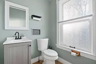 1127 Niagara Ave SE, Grand Rapids, MI 49507 - Photo 15