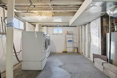 1127 Niagara Avenue SE, Grand Rapids, MI 49507 - Photo 33