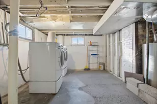 1127 Niagara Ave SE, Grand Rapids, MI 49507 - Photo 33