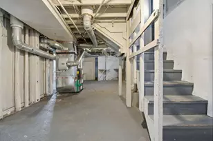 1127 Niagara Ave SE, Grand Rapids, MI 49507 - Photo 29