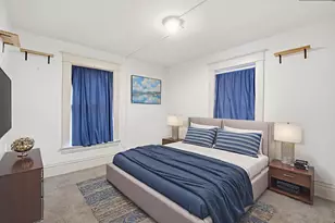 1127 Niagara Ave SE, Grand Rapids, MI 49507 - Photo 23