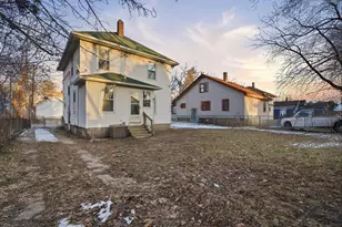 1127 Niagara Ave SE, Grand Rapids, MI 49507 - Photo 37