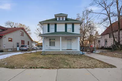 1127 Niagara Avenue SE, Grand Rapids, MI 49507 - Photo 1