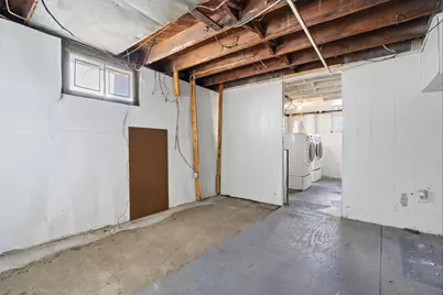 1127 Niagara Avenue SE, Grand Rapids, MI 49507 - Photo 31