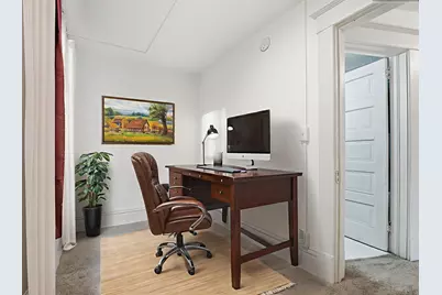 1127 Niagara Avenue SE, Grand Rapids, MI 49507 - Photo 25