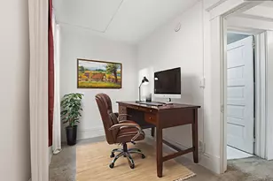 1127 Niagara Ave SE, Grand Rapids, MI 49507 - Photo 25