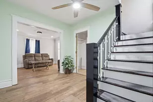 1127 Niagara Ave SE, Grand Rapids, MI 49507 - Photo 17