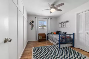 7350 Glendora Ave, Jenison, MI 49428 - Photo 11