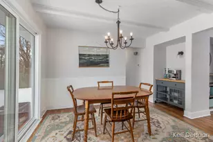 7350 Glendora Ave, Jenison, MI 49428 - Photo 5