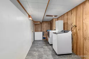 7350 Glendora Ave, Jenison, MI 49428 - Photo 15