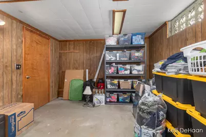 7350 Glendora Avenue, Jenison, MI 49428 - Photo 17