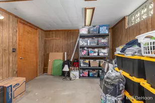 7350 Glendora Ave, Jenison, MI 49428 - Photo 17