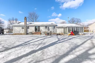 7350 Glendora Avenue, Jenison, MI 49428 - Photo 19