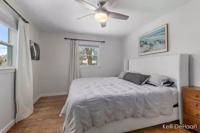 7350 Glendora Avenue, Jenison, MI 49428 - Photo 9