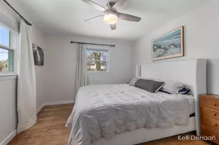 7350 Glendora Ave, Jenison, MI 49428 - Photo 9