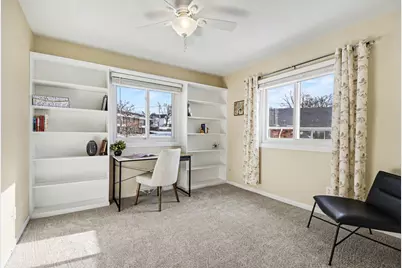 230 S State Street #53, Zeeland, MI 49464 - Photo 9