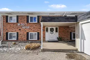 230 S State St, Zeeland, MI 49464 - Photo 17