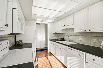 230 S State Street #53, Zeeland, MI 49464 - Photo 7