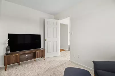 230 S State Street #53, Zeeland, MI 49464 - Photo 13