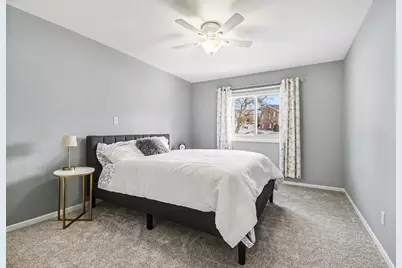 230 S State Street #53, Zeeland, MI 49464 - Photo 11