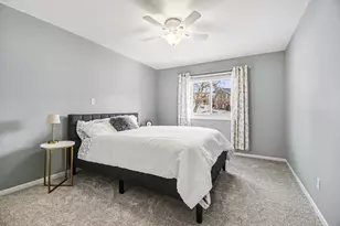 230 S State St, Zeeland, MI 49464 - Photo 11