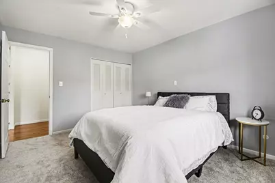 230 S State Street #53, Zeeland, MI 49464 - Photo 5