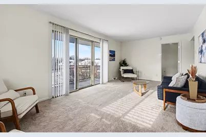 230 S State Street #53, Zeeland, MI 49464 - Photo 3