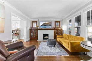 817 W 11 Mile Rd, Royal Oak, MI 48067 - Photo 9