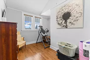 817 W 11 Mile Rd, Royal Oak, MI 48067 - Photo 21