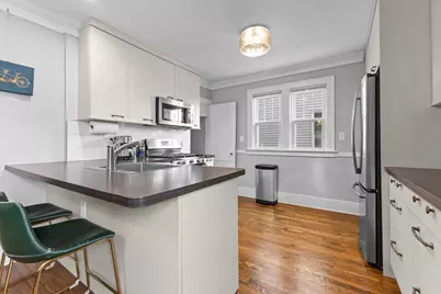 817 W 11 Mile Road, Royal Oak, MI 48067 - Photo 5