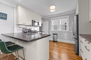 817 W 11 Mile Rd, Royal Oak, MI 48067 - Photo 5