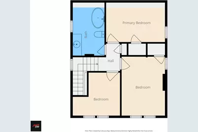 817 W 11 Mile Road, Royal Oak, MI 48067 - Photo 13