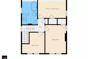 817 W 11 Mile Rd, Royal Oak, MI 48067 - Photo 13