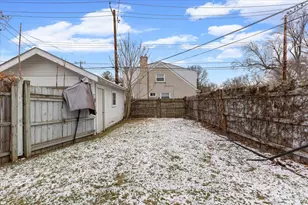 817 W 11 Mile Rd, Royal Oak, MI 48067 - Photo 29