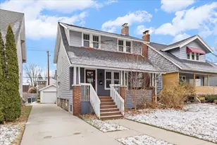 817 W 11 Mile Rd, Royal Oak, MI 48067 - Photo 27