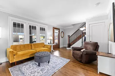 817 W 11 Mile Road, Royal Oak, MI 48067 - Photo 11