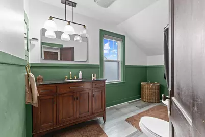 817 W 11 Mile Road, Royal Oak, MI 48067 - Photo 15