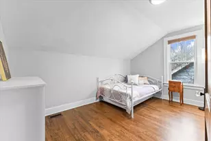 817 W 11 Mile Rd, Royal Oak, MI 48067 - Photo 19