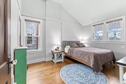 817 W 11 Mile Road, Royal Oak, MI 48067 - Photo 17