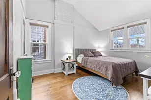 817 W 11 Mile Rd, Royal Oak, MI 48067 - Photo 17