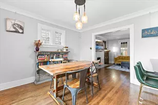 817 W 11 Mile Rd, Royal Oak, MI 48067 - Photo 7