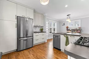 817 W 11 Mile Rd, Royal Oak, MI 48067 - Photo 3